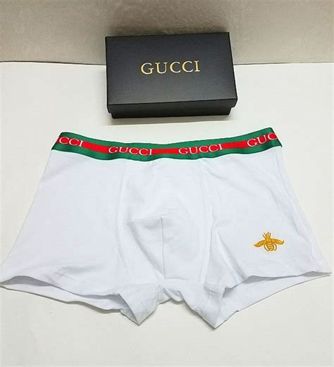 original ropa gucci hombre|gucci ropa interior.